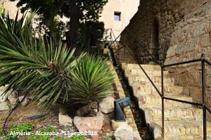 10 ALMERIA ALCAZABA 12 09 2018 (81)